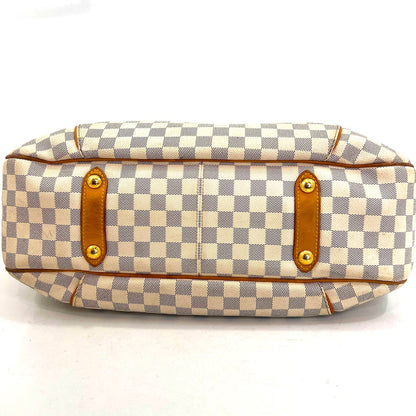 BOLSO GALLIERA LOUIS VUITTON