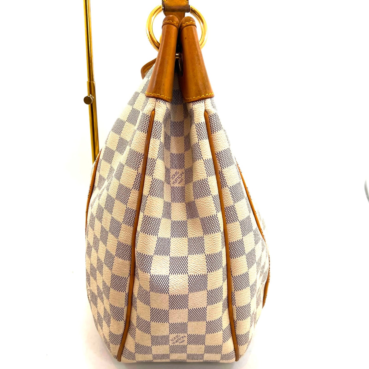 BOLSO GALLIERA LOUIS VUITTON