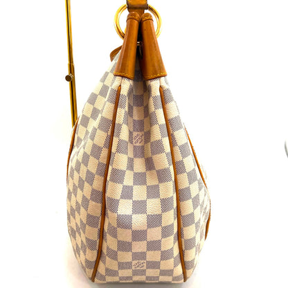 BOLSO GALLIERA LOUIS VUITTON
