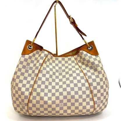 BOLSO GALLIERA LOUIS VUITTON