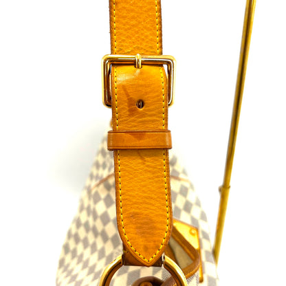 BOLSO GALLIERA LOUIS VUITTON