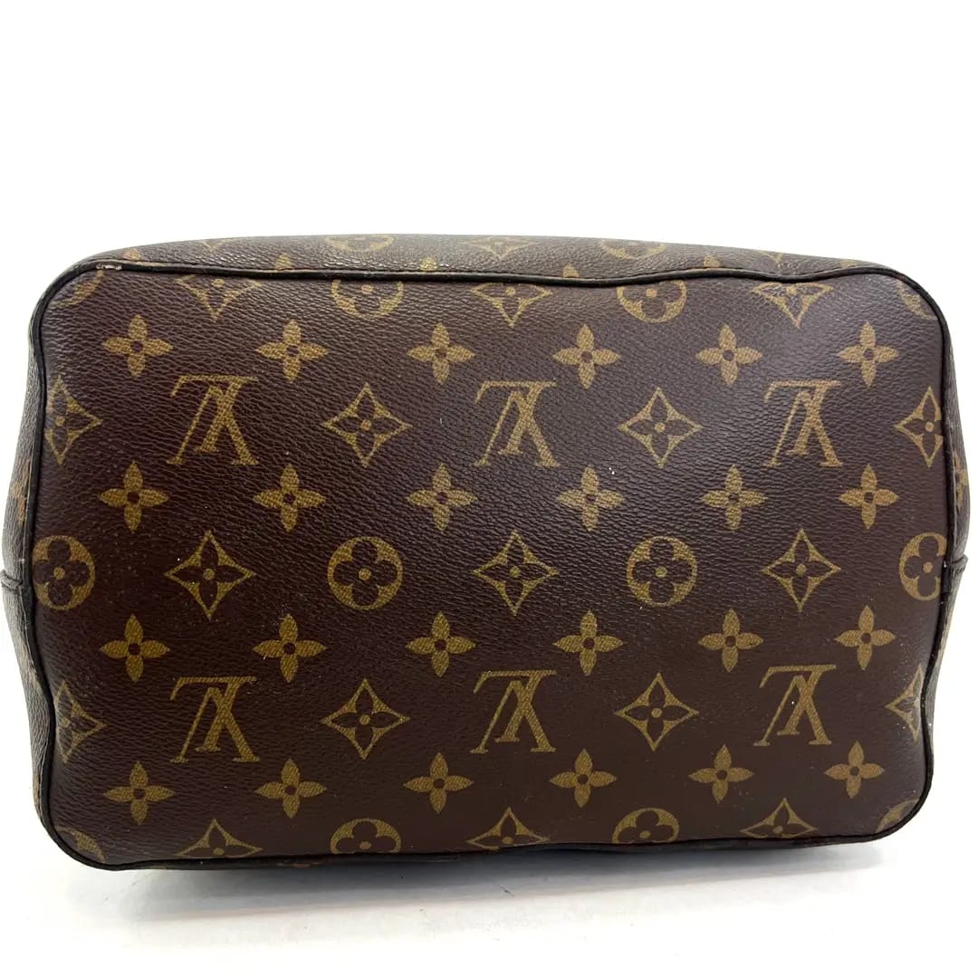 BOLSO NEO NOE LOUIS VUITTON