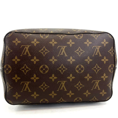 BOLSO NEO NOE LOUIS VUITTON