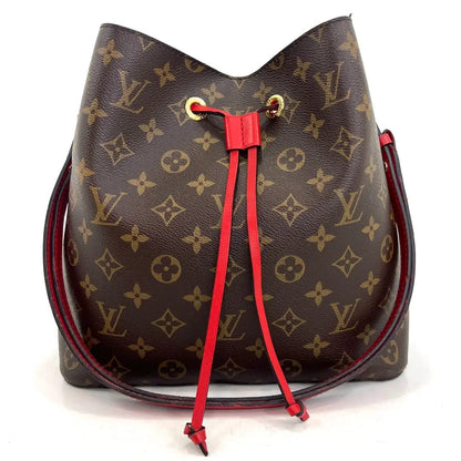 BOLSO NEO NOE LOUIS VUITTON