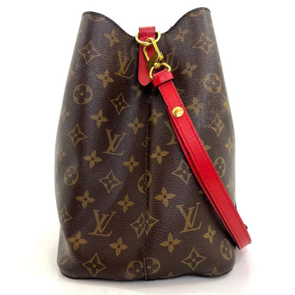 BOLSO NEO NOE LOUIS VUITTON