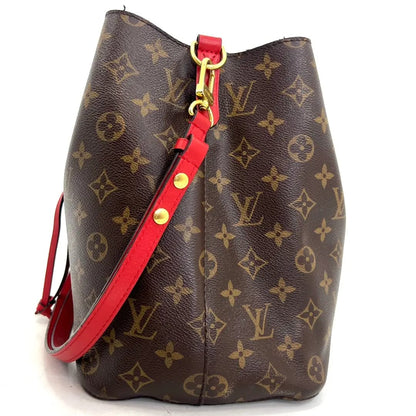 BOLSO NEO NOE LOUIS VUITTON