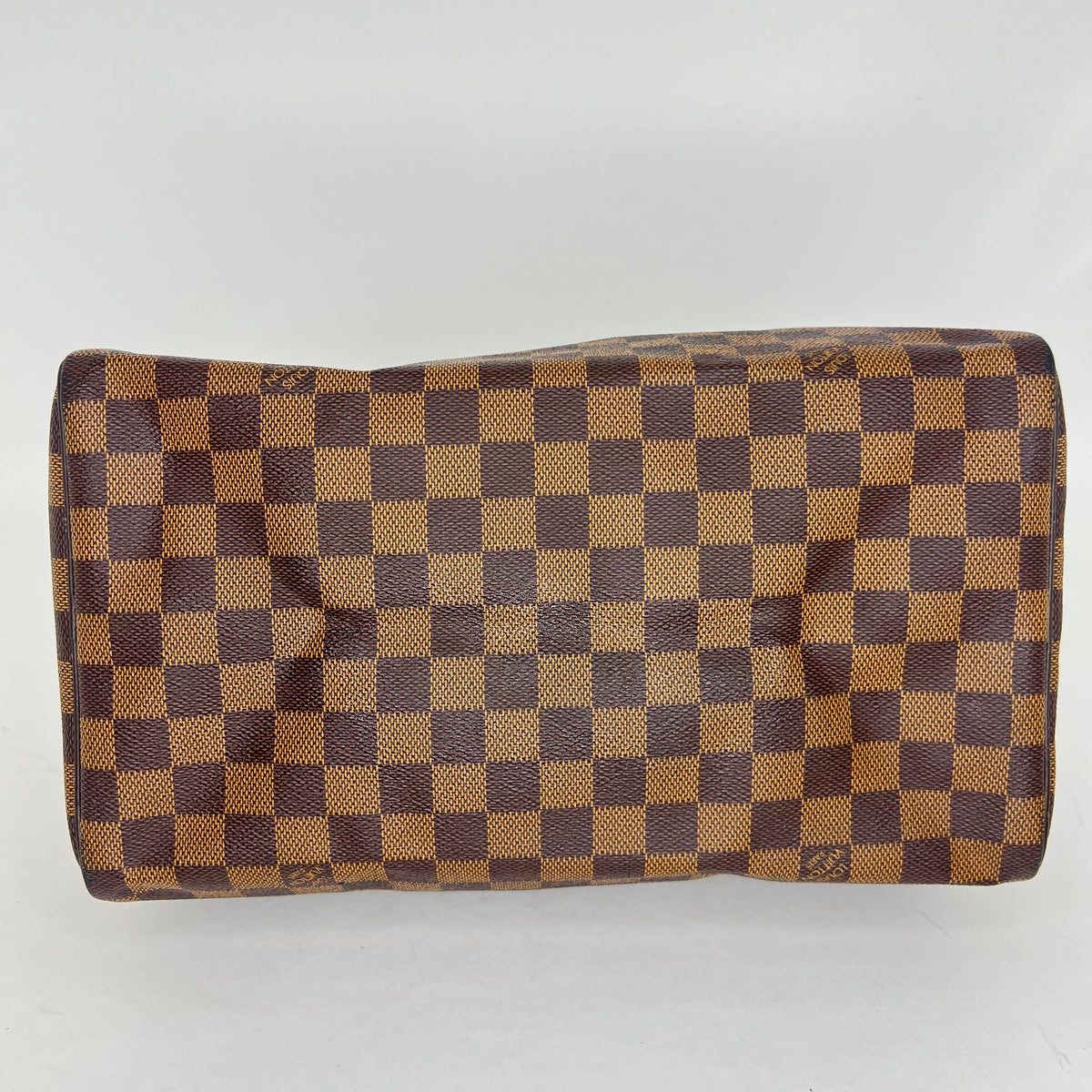 SPEEDY 30 LOUIS VUITTON
