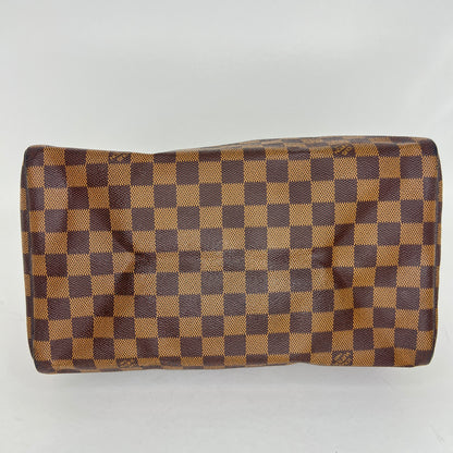 SPEEDY 30 LOUIS VUITTON