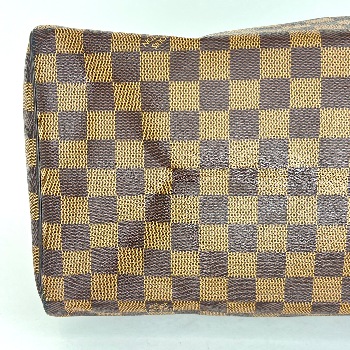 SPEEDY 30 LOUIS VUITTON