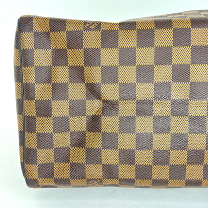 SPEEDY 30 LOUIS VUITTON