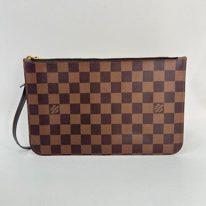 POCHETTE LOUIS VUITTON