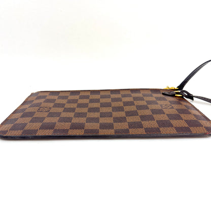 POCHETTE LOUIS VUITTON