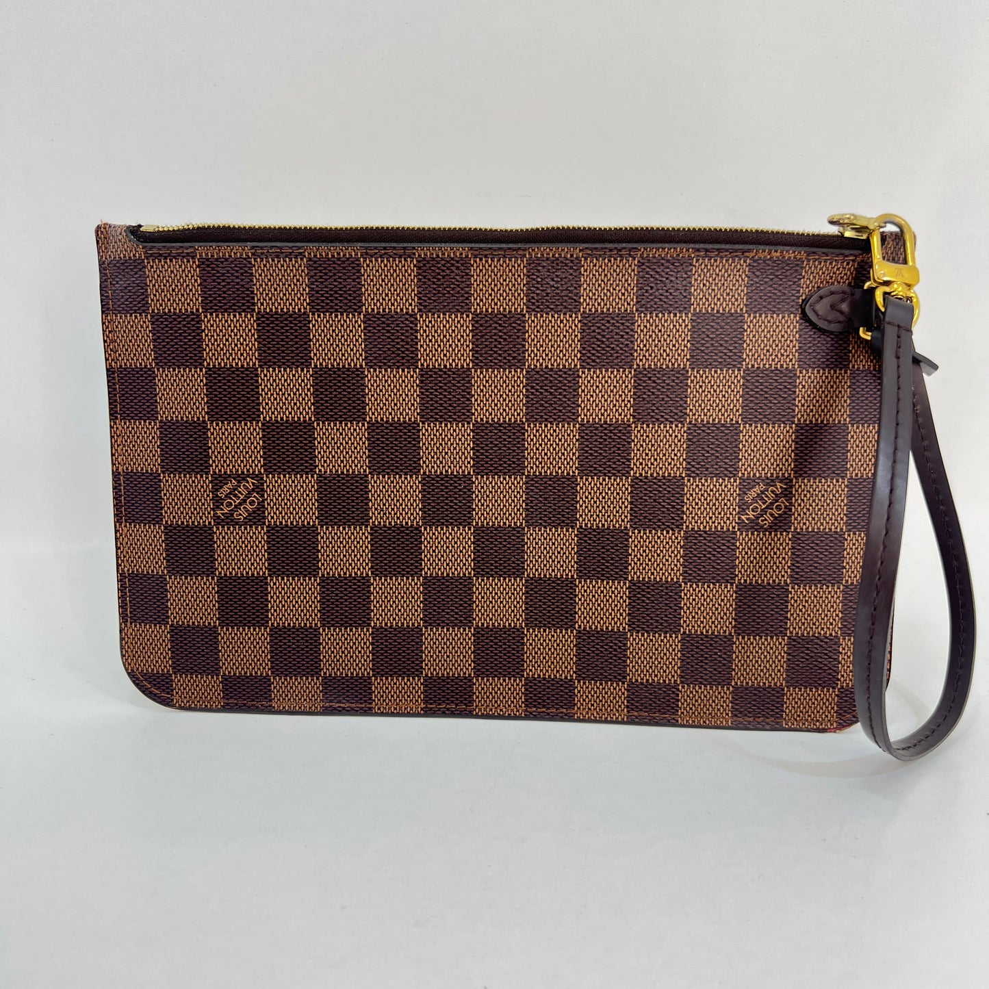 POCHETTE LOUIS VUITTON