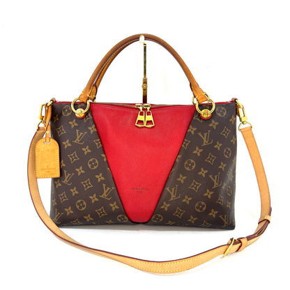 TOTE BAG LOUIS VUITTON