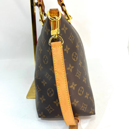 TOTE BAG LOUIS VUITTON