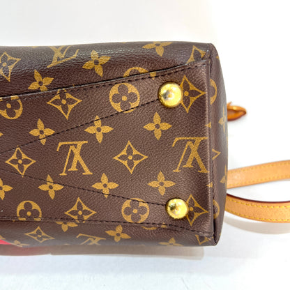 TOTE BAG LOUIS VUITTON