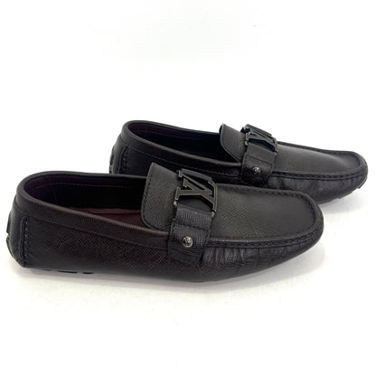 MOCASINES MONTE CARLO LOUIS VUITTON