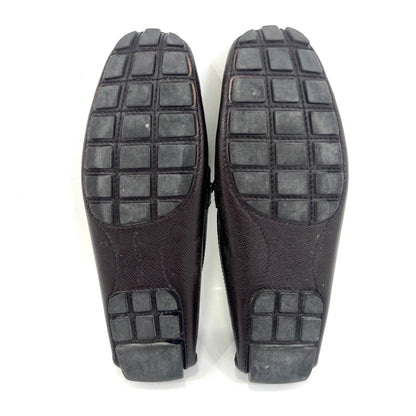 MOCASINES MONTE CARLO LOUIS VUITTON