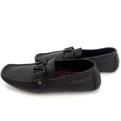 MOCASINES MONTE CARLO LOUIS VUITTON