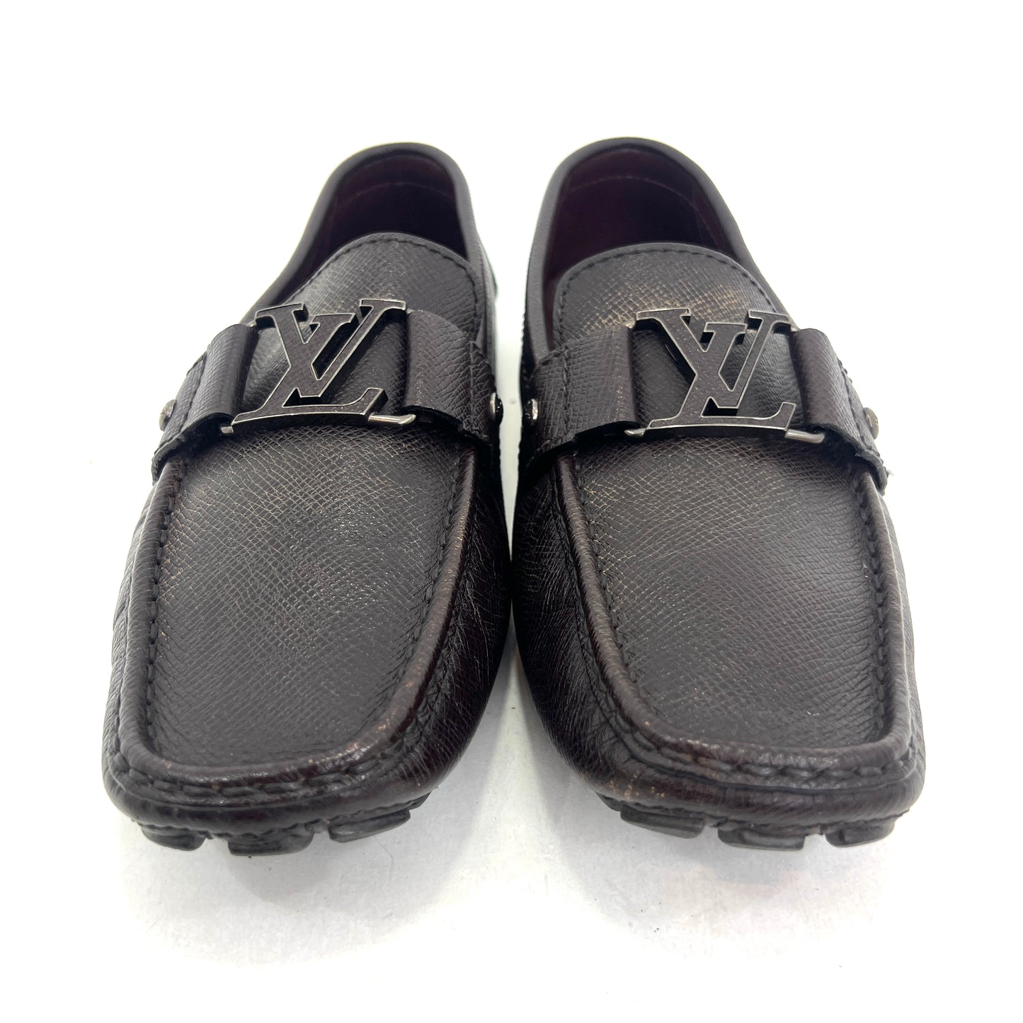 MOCASINES MONTE CARLO LOUIS VUITTON