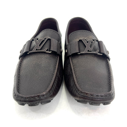 MOCASINES MONTE CARLO LOUIS VUITTON