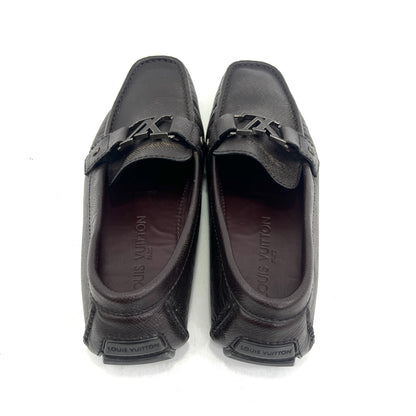 MOCASINES MONTE CARLO LOUIS VUITTON