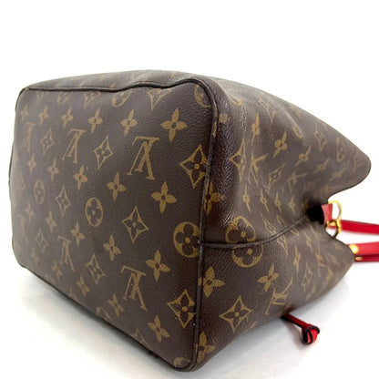BOLSO NEO NOE LOUIS VUITTON