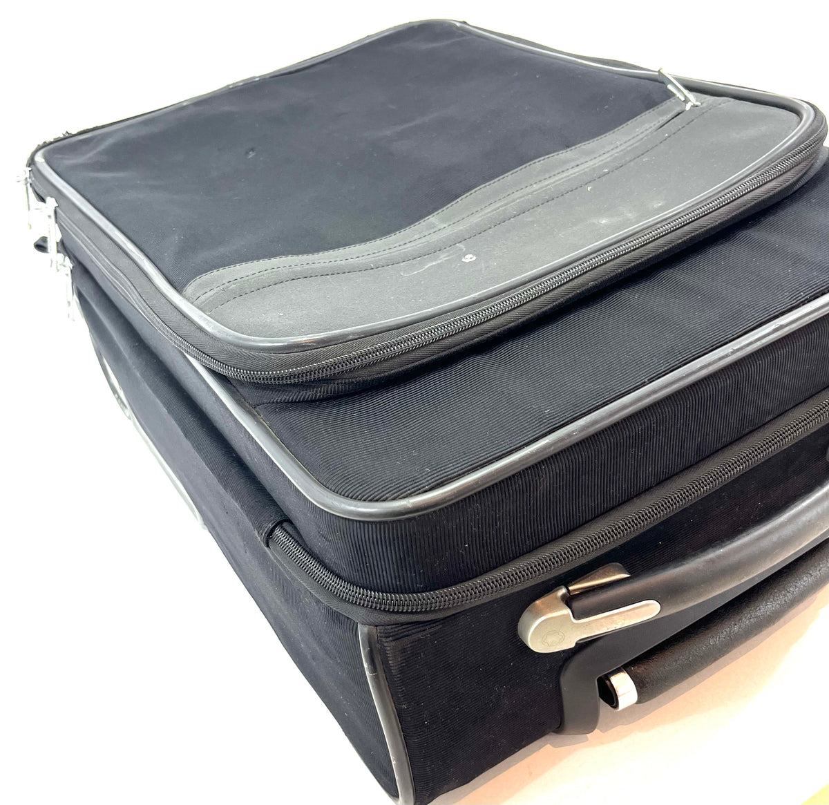 MALETA MONTBLANC