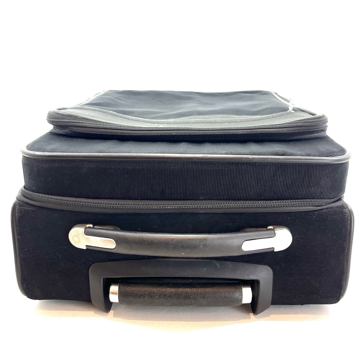 MALETA MONTBLANC