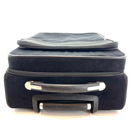 MALETA MONTBLANC