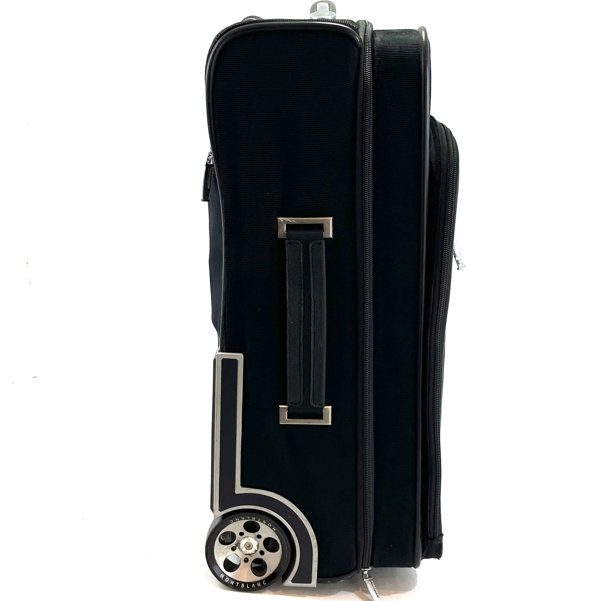 MALETA MONTBLANC