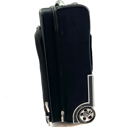 MALETA MONTBLANC