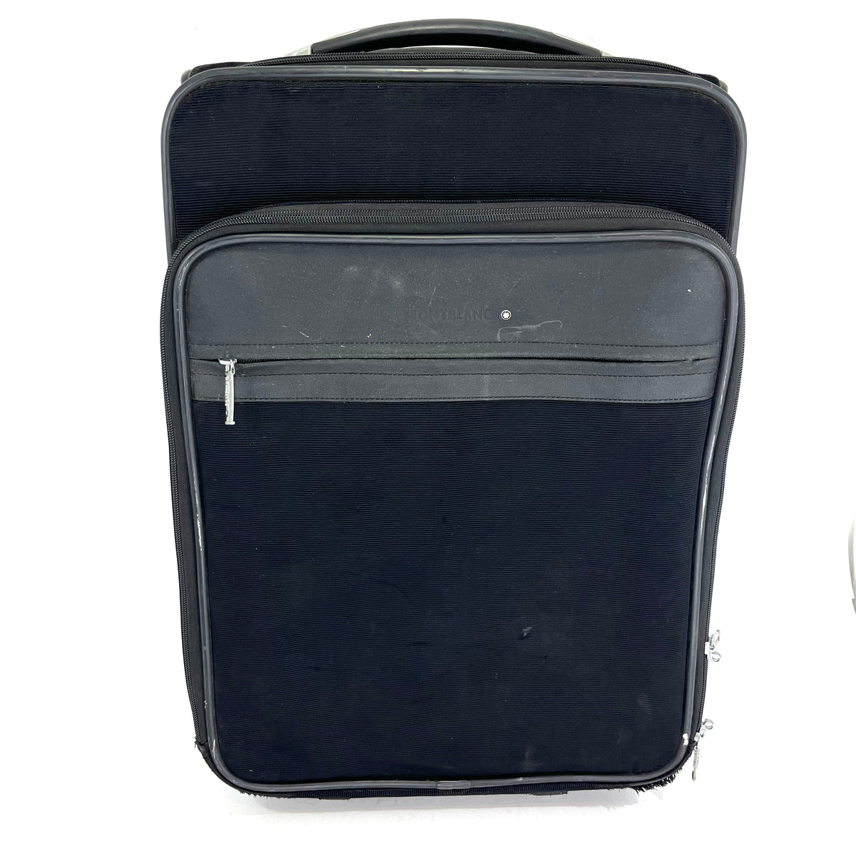 MALETA MONTBLANC