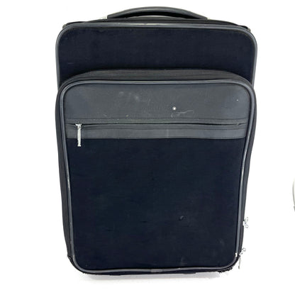MALETA MONTBLANC