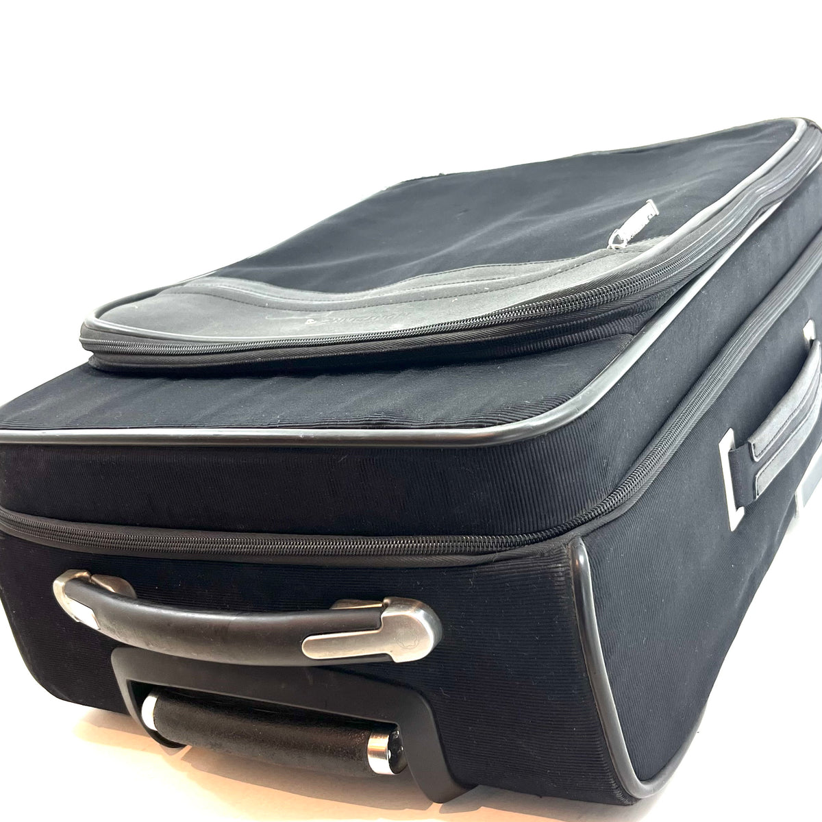 MALETA MONTBLANC