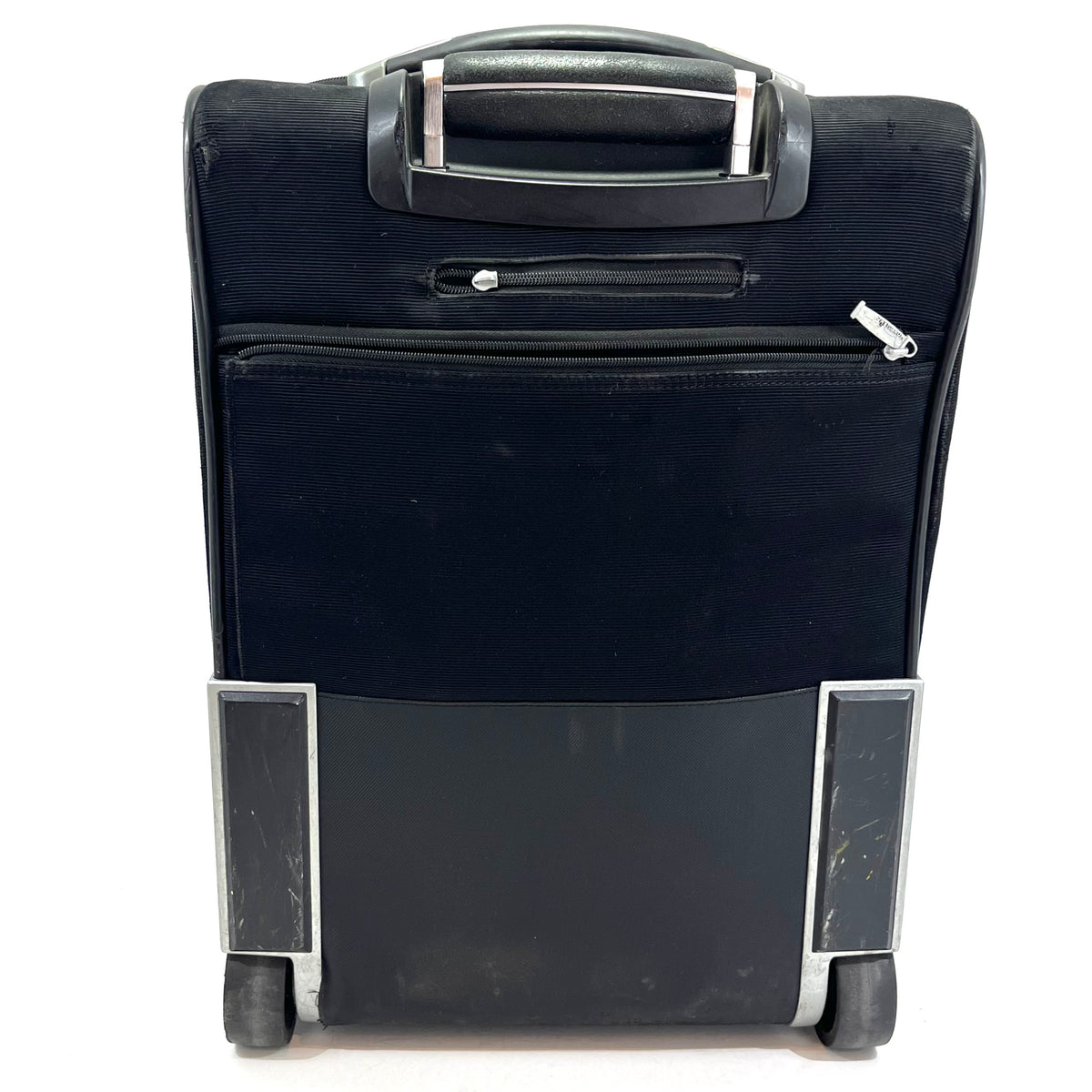 MALETA MONTBLANC