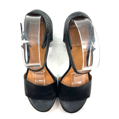 PLATAFORMAS MARC JACOBS