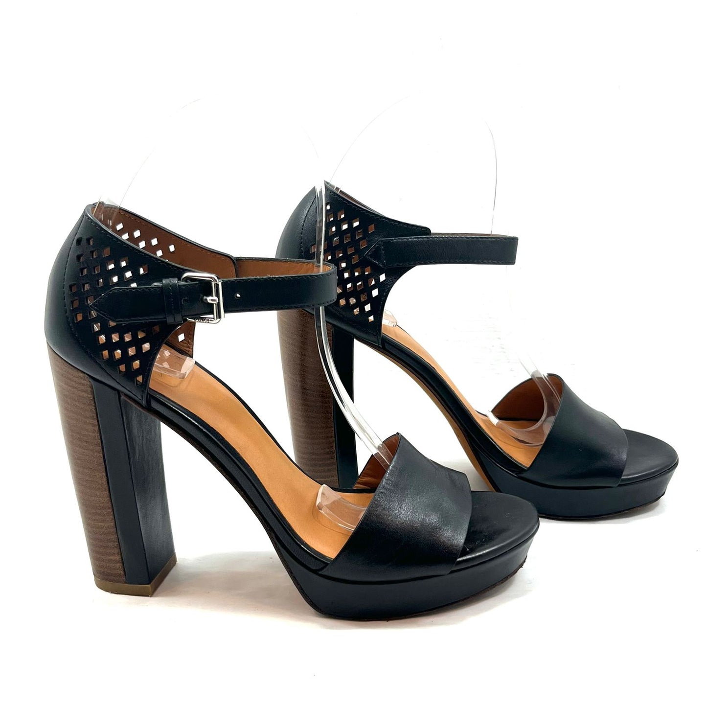 PLATAFORMAS MARC JACOBS