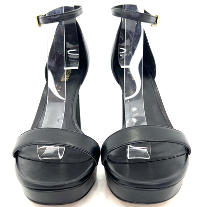 TACONES MICHAEL KORS