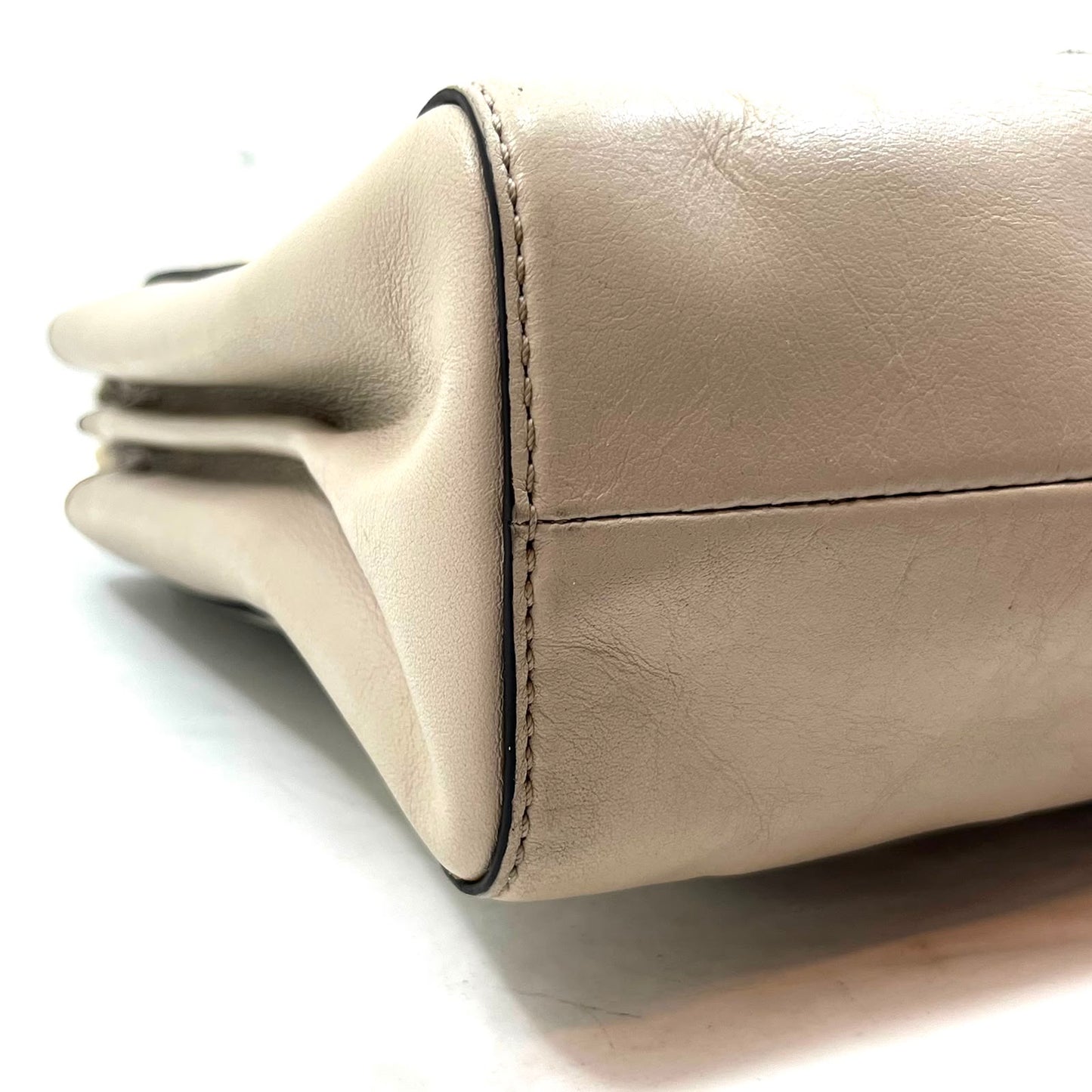 SHOULDER BAG MICHAEL KORS