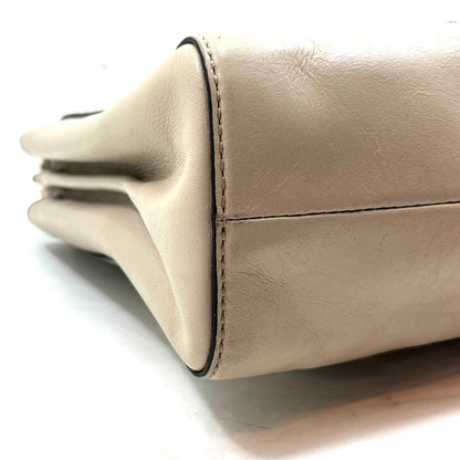 SHOULDER BAG MICHAEL KORS