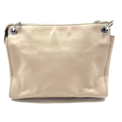 SHOULDER BAG MICHAEL KORS