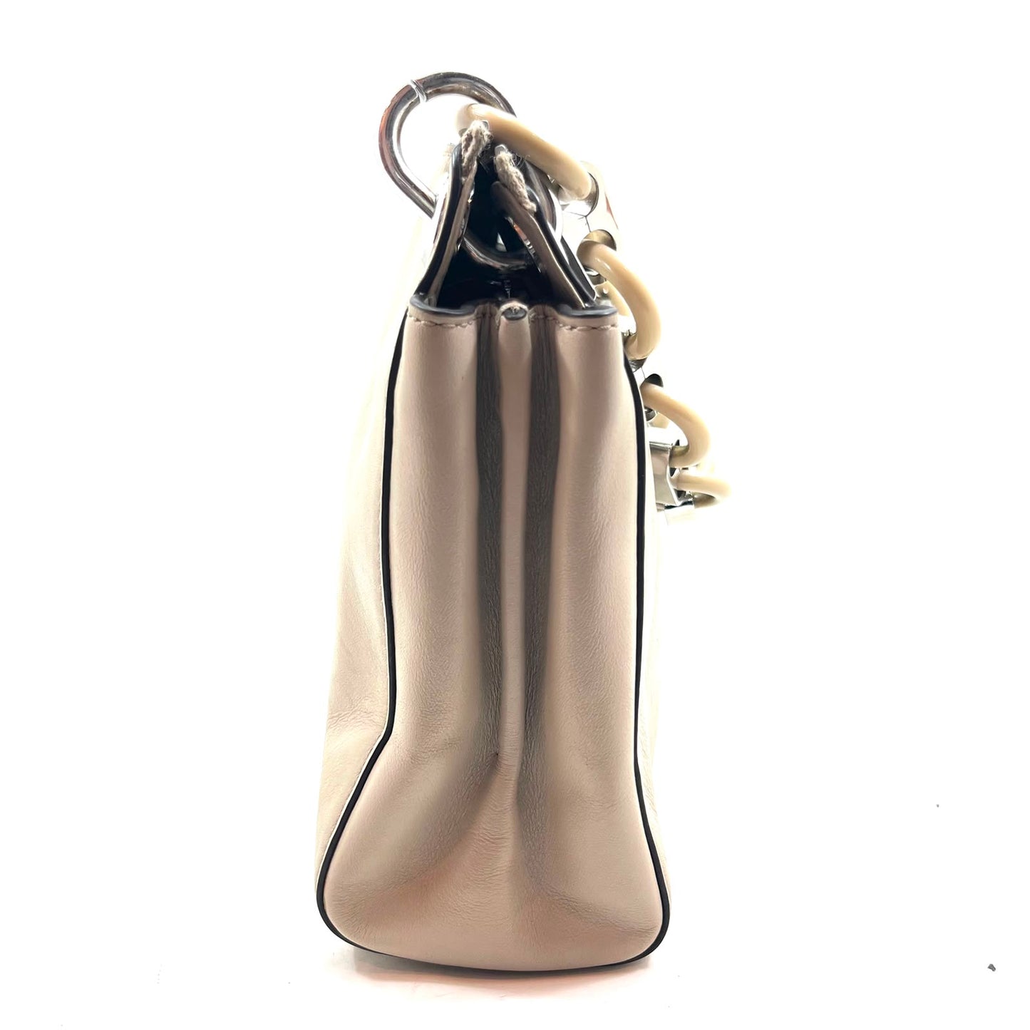 SHOULDER BAG MICHAEL KORS