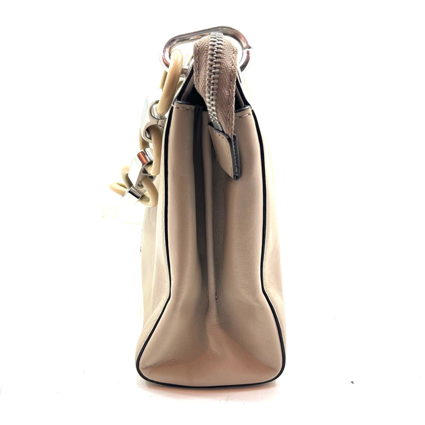 SHOULDER BAG MICHAEL KORS
