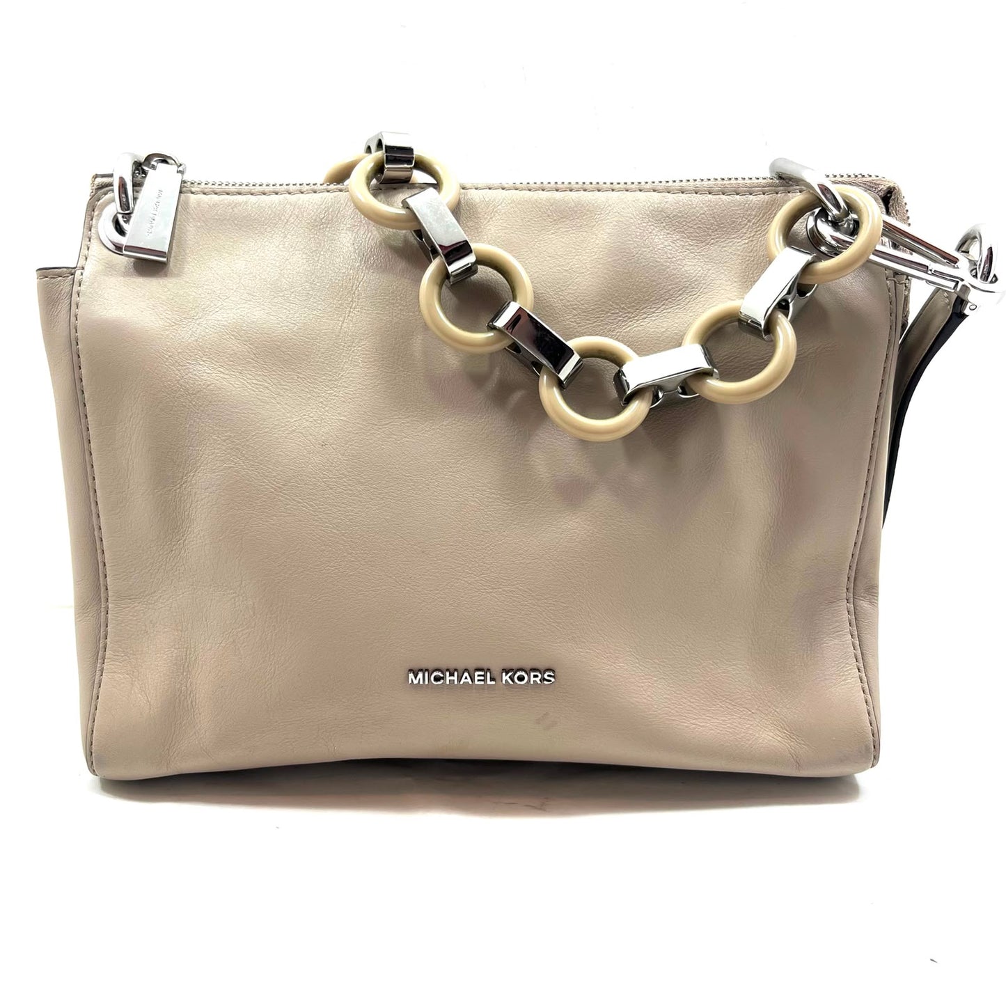 SHOULDER BAG MICHAEL KORS
