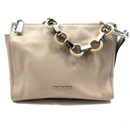 SHOULDER BAG MICHAEL KORS