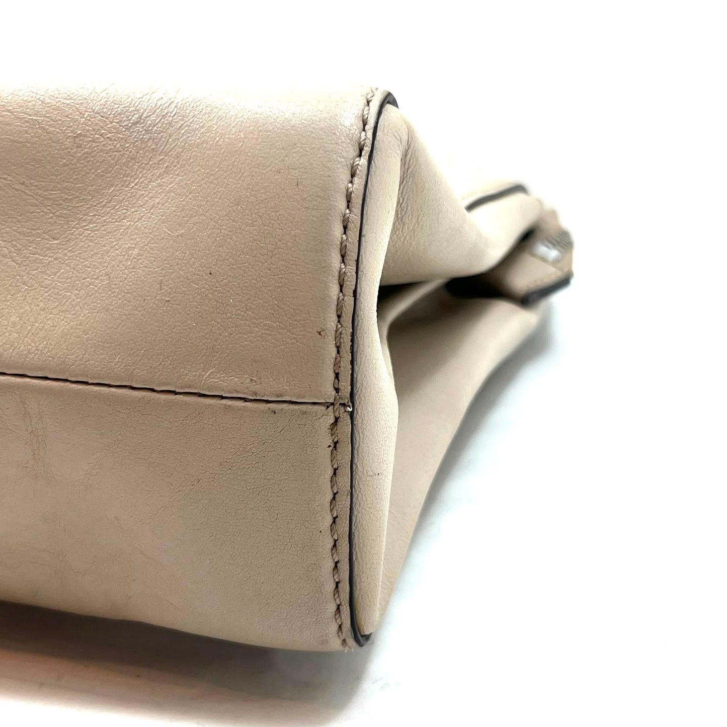 SHOULDER BAG MICHAEL KORS