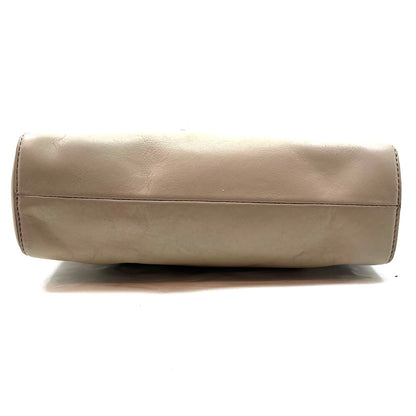 SHOULDER BAG MICHAEL KORS
