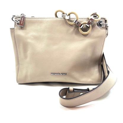 SHOULDER BAG MICHAEL KORS