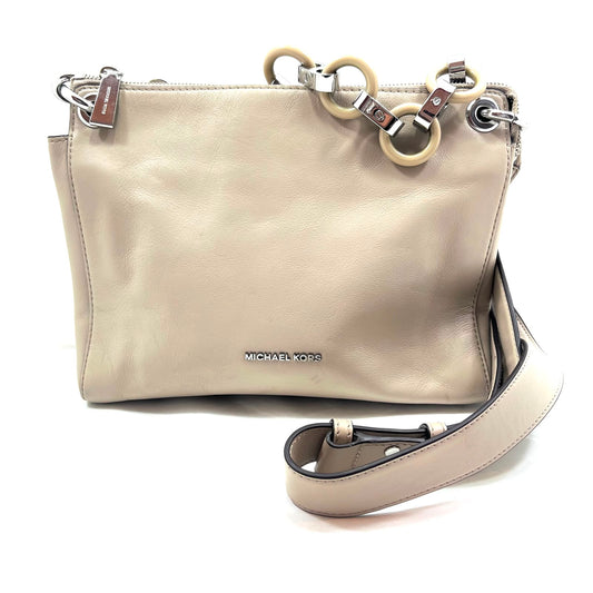 SHOULDER BAG MICHAEL KORS